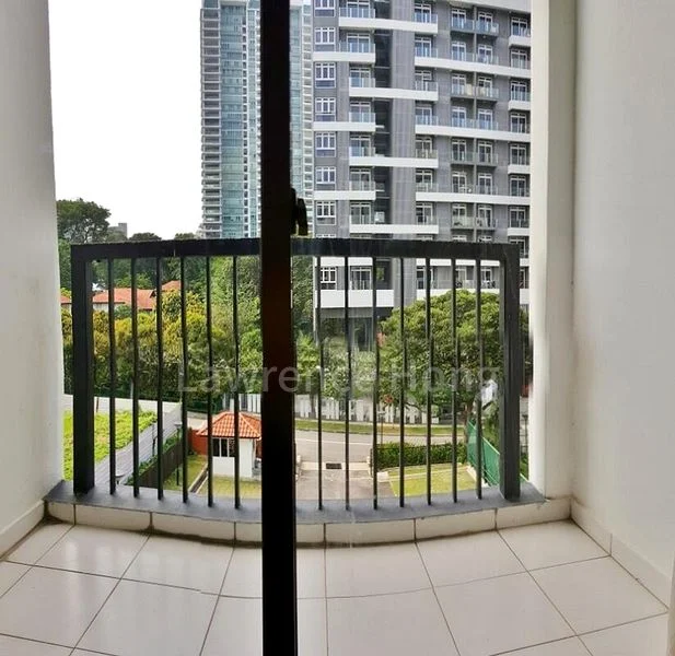 2 Bed Apartment (Condo) for Rent in  Pastoral View - Image 9