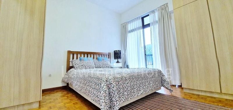 2 Bed Apartment (Condo) for Rent in  Pastoral View - Image 11