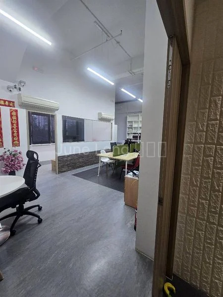 Factory / Workshop (B2) for Rent in  E9 Premium - Image 5