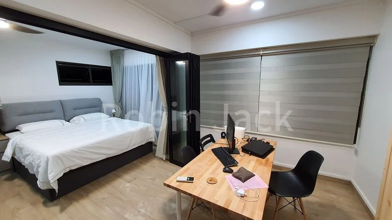 5 Room (5I) HDB for Rent in 612 Senja Road - Image 7