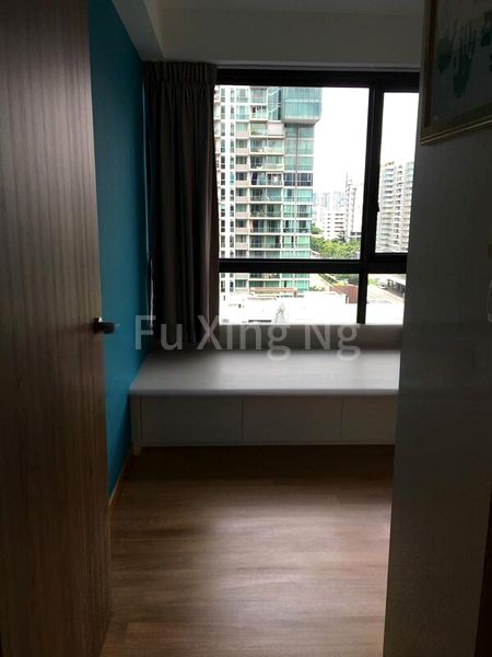 2 Bed Condo for Sale in  Nin Residence - Image 6