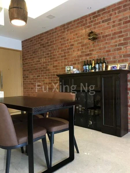 2 Bed Condo for Sale in  Nin Residence - Image 4