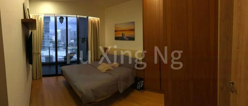 2 Bed Condo for Sale in  Nin Residence - Image 5