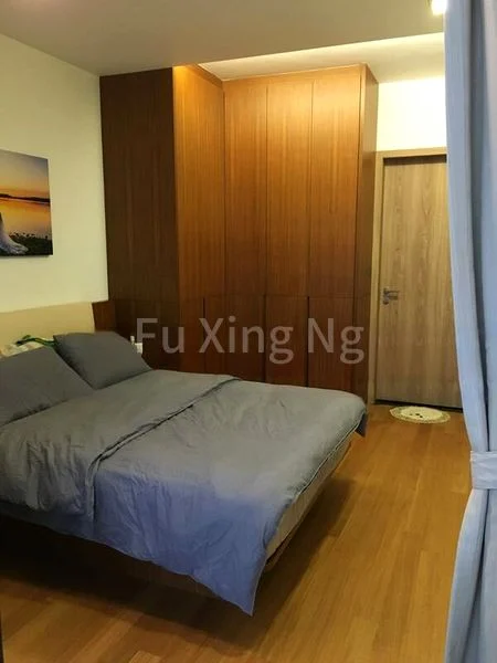 2 Bed Condo for Sale in  Nin Residence - Image 7