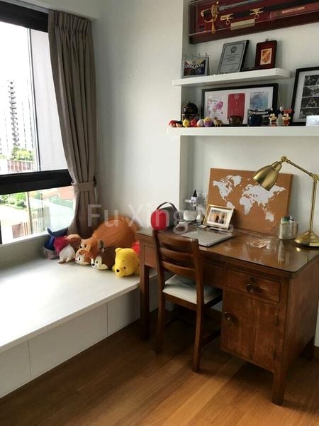 2 Bed Condo for Sale in  Nin Residence - Image 8