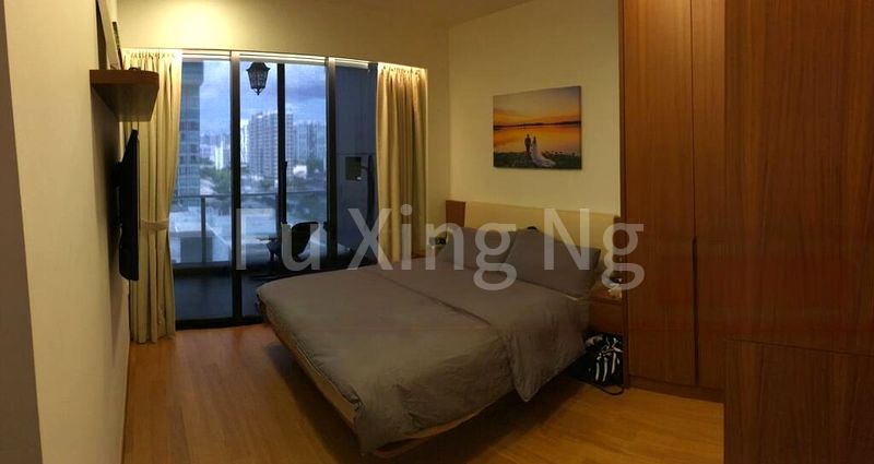 2 Bed Condo for Sale in  Nin Residence - Image 9