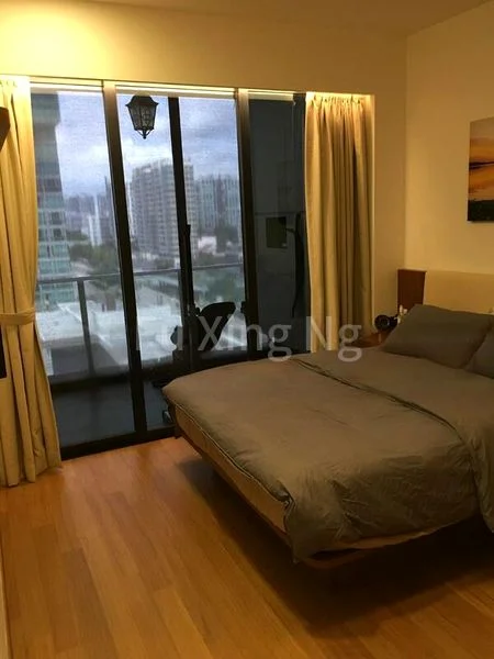 2 Bed Condo for Sale in  Nin Residence - Image 3