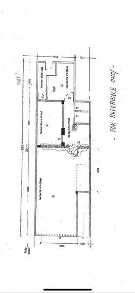 Shop / Shophouse for Sale in  Serangoon Garden Estate - Image 7