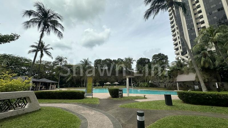 3 Bed Condo for Sale in  Bayshore Park - Image 9