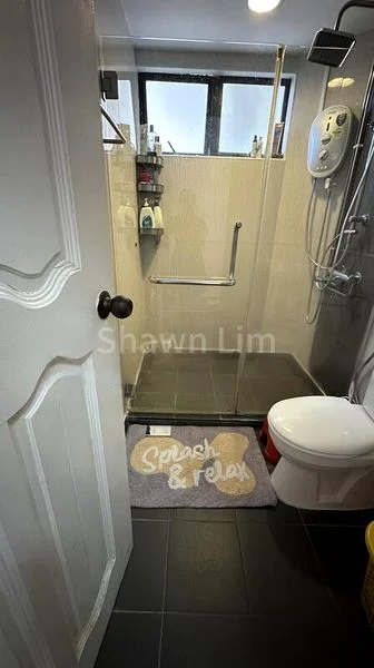 3 Bed Condo for Sale in  Bayshore Park - Image 6