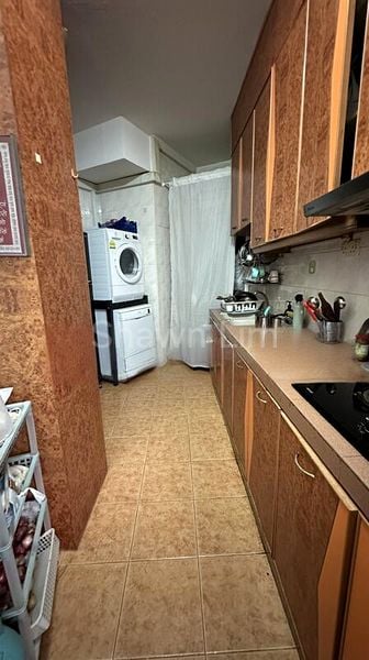 3 Bed Condo for Sale in  Bayshore Park - Image 4