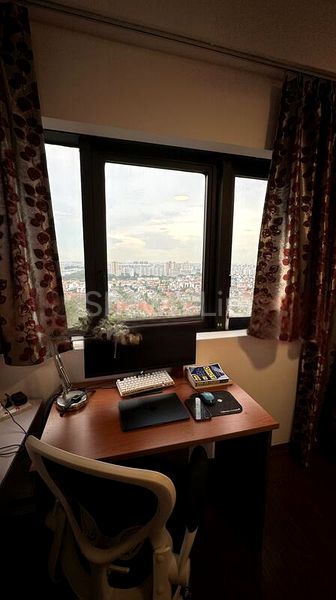 3 Bed Condo for Sale in  Bayshore Park - Image 8