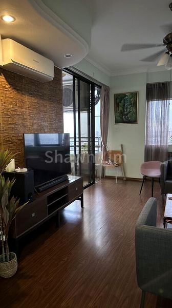 3 Bed Condo for Sale in  Bayshore Park - Image 3