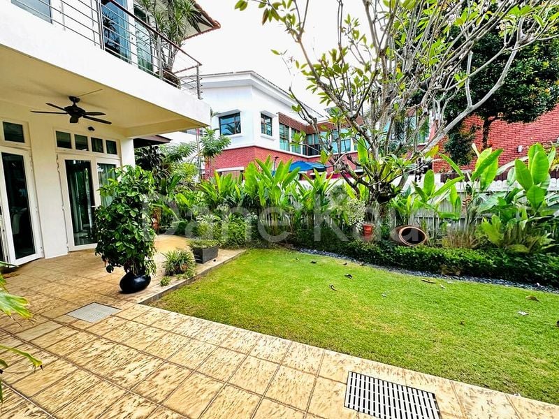 5 Bed Bungalow (Landed) for Sale in Frankel Estate - Image 2