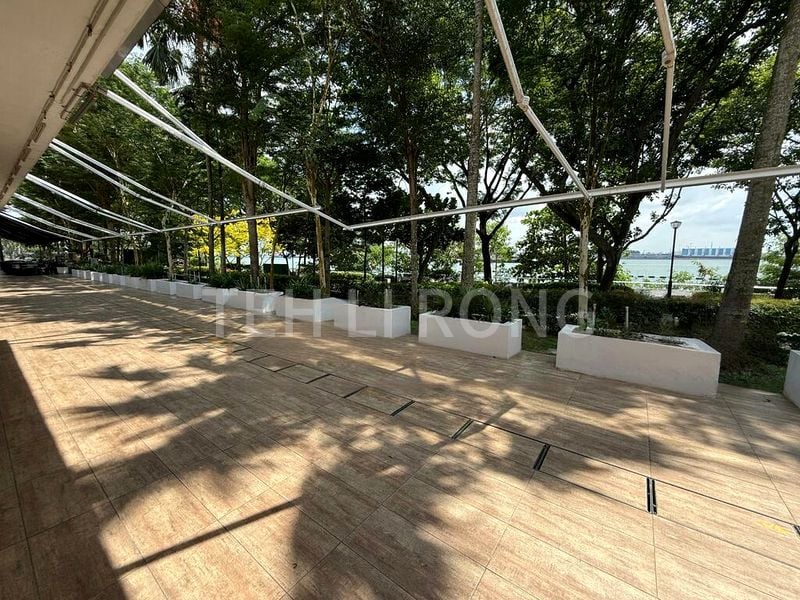 Food & Beverage for Rent: The Punggol Settlement - Image 3