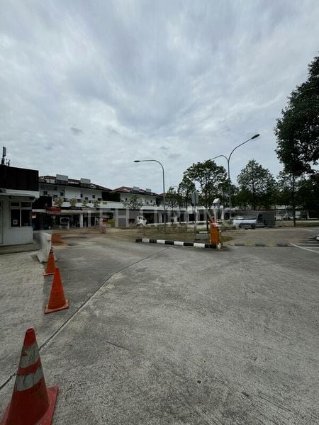 Food & Beverage for Rent: The Punggol Settlement - Image 1