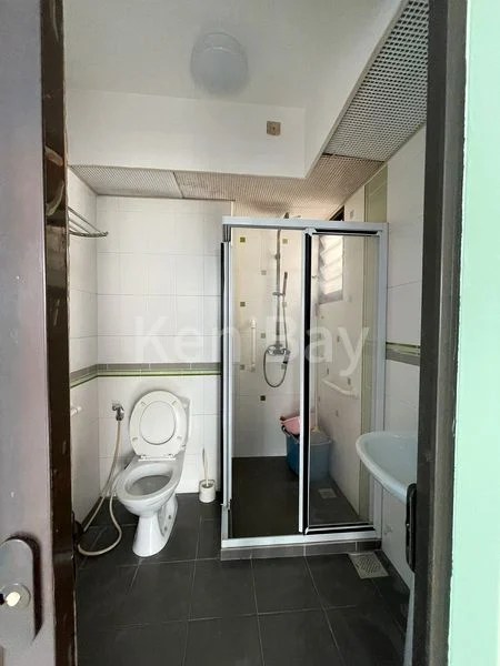 4 Room (4A) HDB for Rent in 53 Havelock Road - Image 6