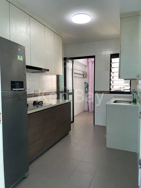 4 Room (4A) HDB for Rent in 53 Havelock Road - Image 1