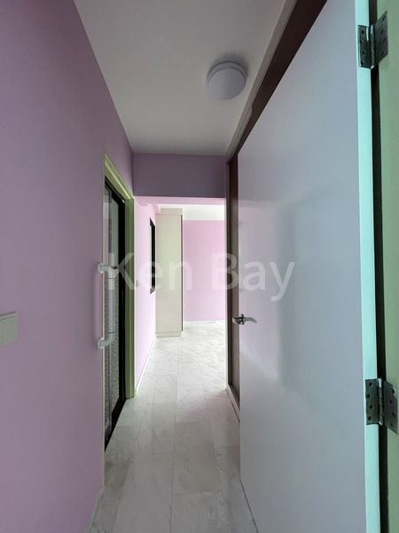 4 Room (4A) HDB for Rent in 53 Havelock Road - Image 7