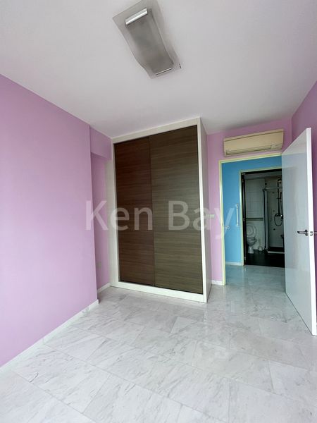 4 Room (4A) HDB for Rent in 53 Havelock Road - Image 5