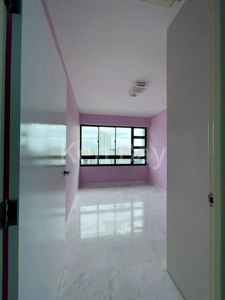 4 Room (4A) HDB for Rent in 53 Havelock Road - Image 4