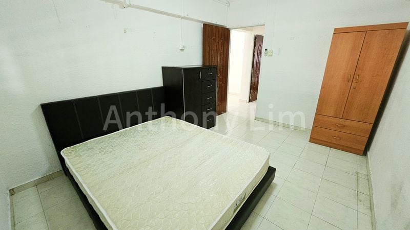 3 Room (3NG) HDB for Rent in  60 Telok Blangah Heights - Image 9