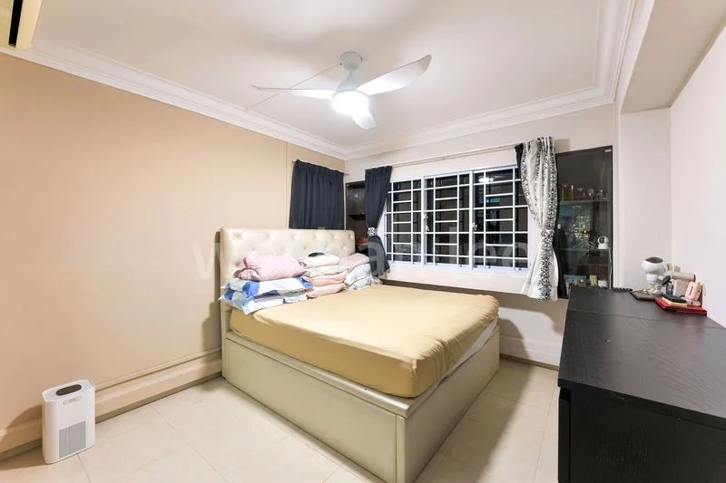 Executive HDB for Sale in  408 Sembawang Drive - Image 8