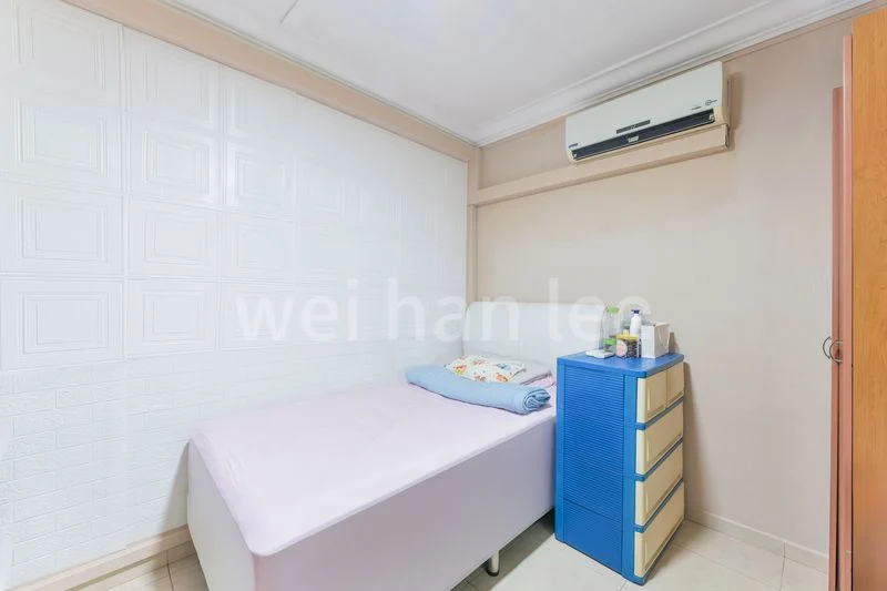 Executive HDB for Sale in  408 Sembawang Drive - Image 6