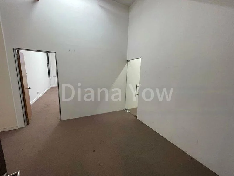 Light Industrial (B1) for Rent: Primz Bizhub - Image 7