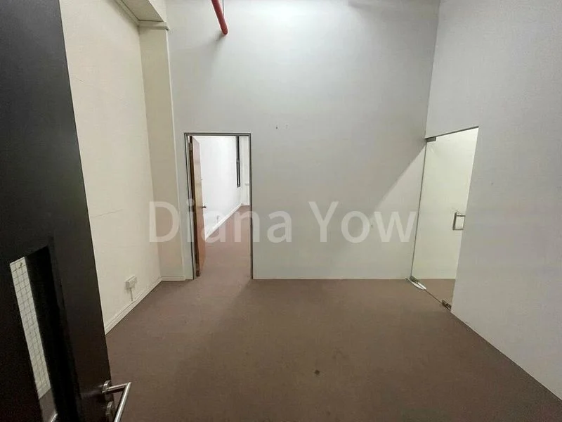 Light Industrial (B1) for Rent: Primz Bizhub - Image 8