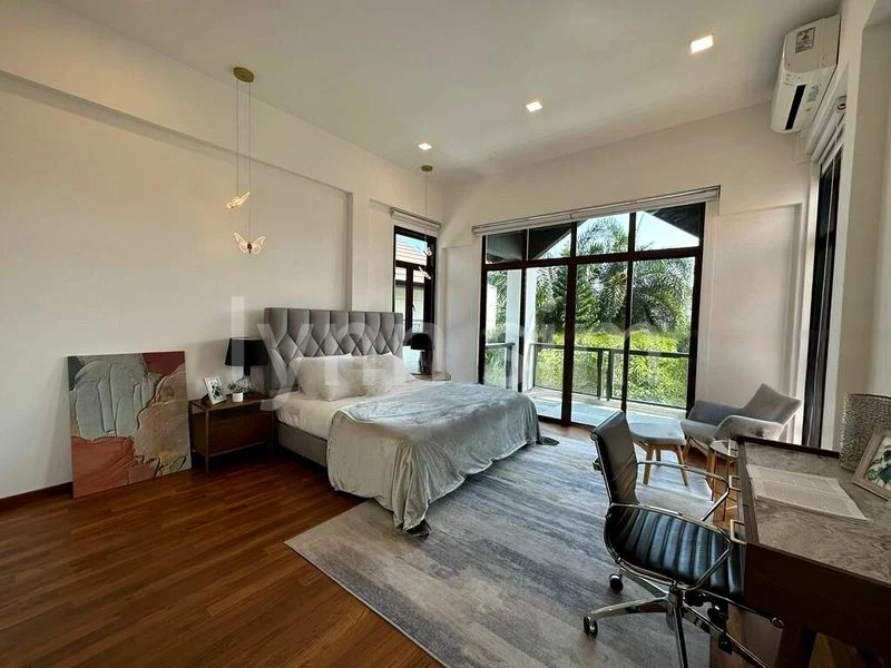 5 Bed Bungalow (Landed) for Rent in  Sentosa Cove - Image 4