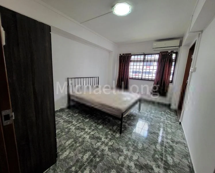 4 Room (4A) HDB for Rent in  786B Woodlands Drive 60 - Image 5