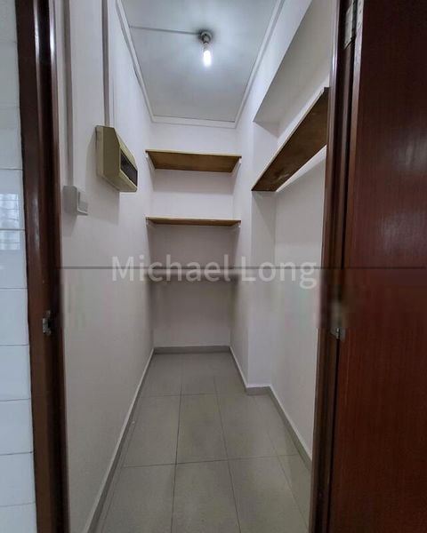 4 Room (4A) HDB for Rent in  786B Woodlands Drive 60 - Image 14