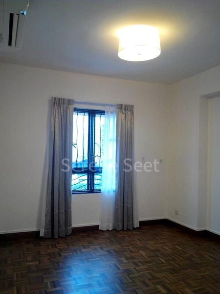 4 Bed Condo for Rent in Parkway View - Image 1