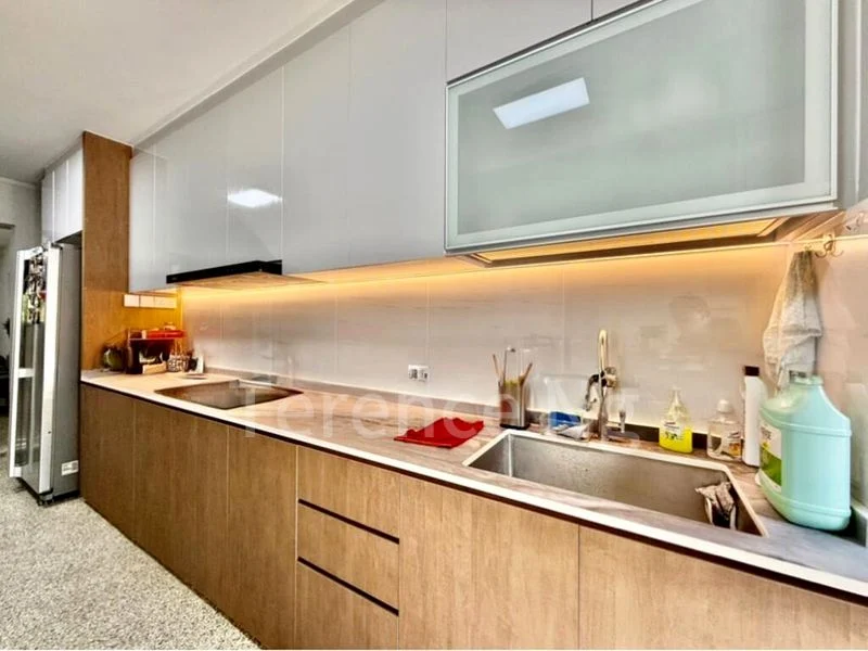 Jumbo HDB for Sale in  138 Tampines Street 11 - Image 13