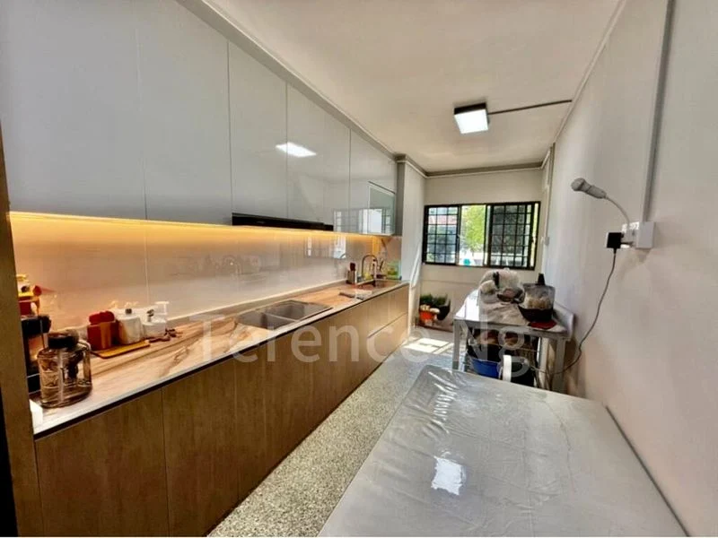 Jumbo HDB for Sale in  138 Tampines Street 11 - Image 12