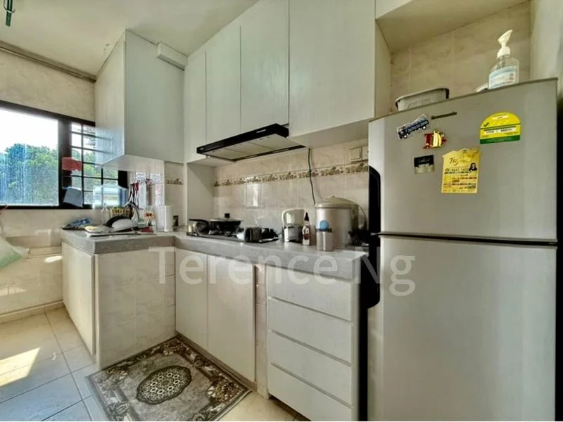 Jumbo HDB for Sale in  138 Tampines Street 11 - Image 7