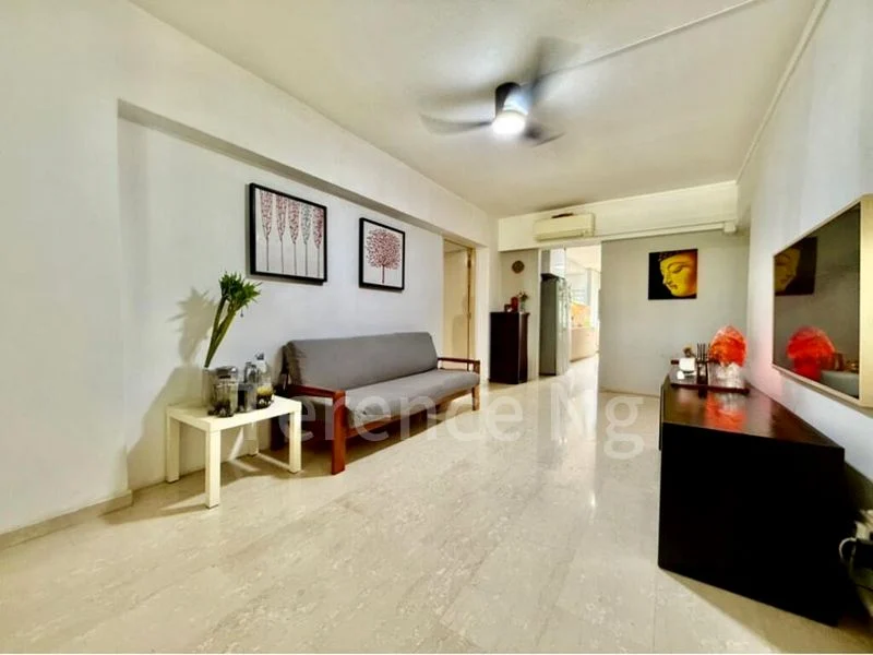 Jumbo HDB for Sale in  138 Tampines Street 11 - Image 14