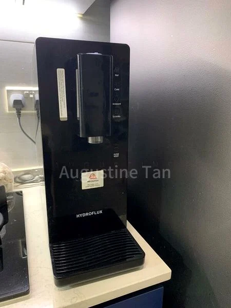 Common Room (HDB) for Rent in  82B Circuit Road - Image 9