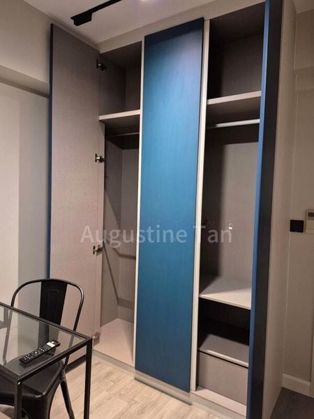 Common Room (HDB) for Rent in  82B Circuit Road - Image 7