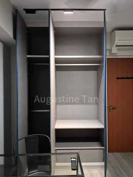 Common Room (HDB) for Rent in  82B Circuit Road - Image 6