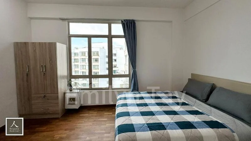 Room (Condo) for Rent in  Northvale - Image 3