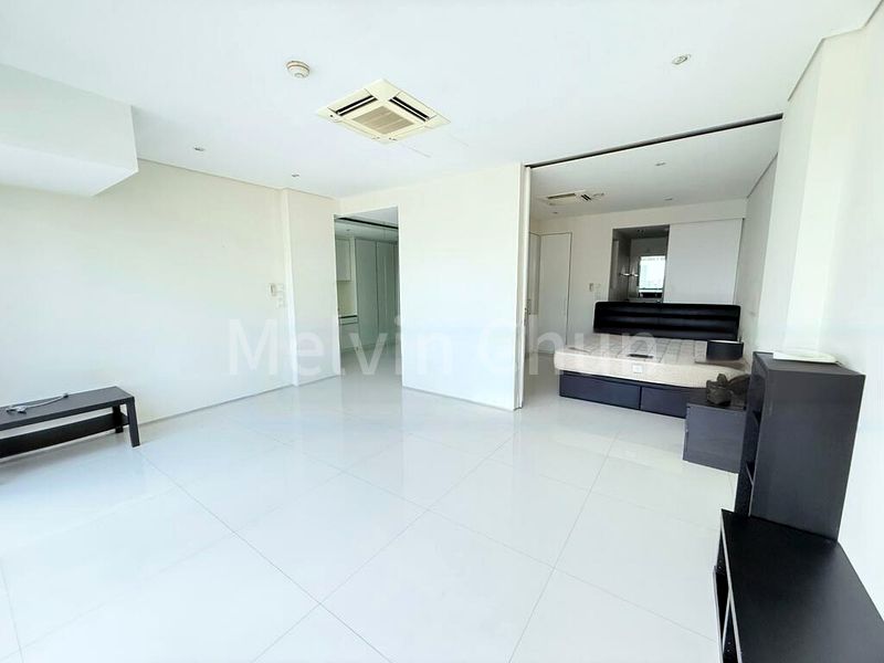 1 Bed Apartment (Condo) for Rent in  High Street Centre - Image 4