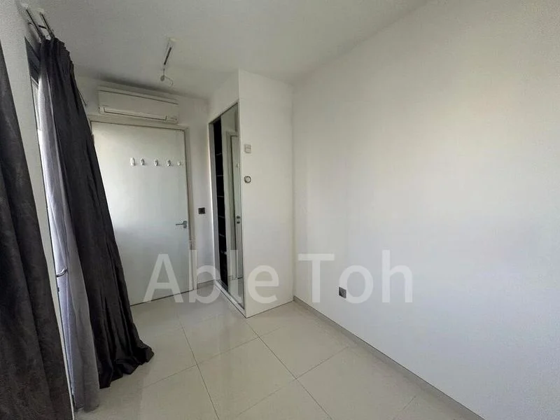 2 Bed Apartment (Condo) for Rent in  Suites @ Sims - Image 8