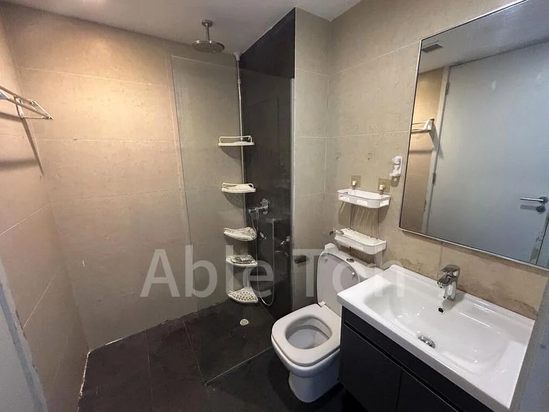 2 Bed Apartment (Condo) for Rent in  Suites @ Sims - Image 3