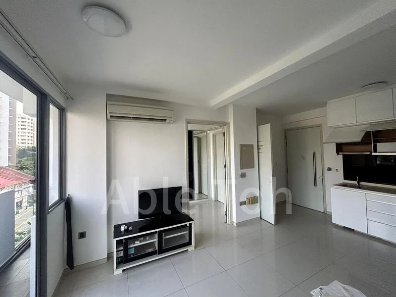 2 Bed Apartment (Condo) for Rent in  Suites @ Sims - Image 7