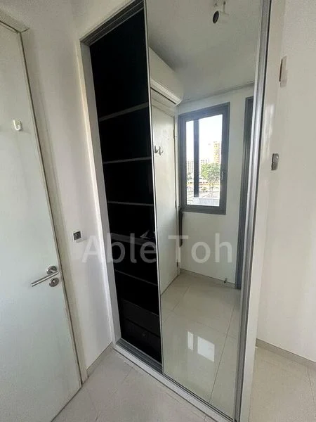 2 Bed Apartment (Condo) for Rent in  Suites @ Sims - Image 9