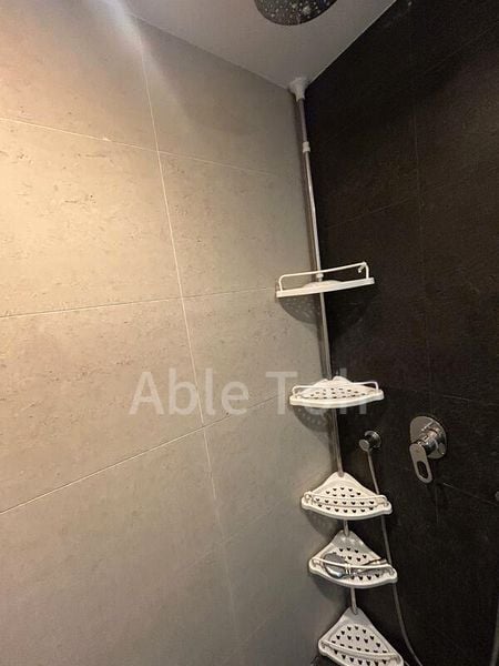 2 Bed Apartment (Condo) for Rent in  Suites @ Sims - Image 2