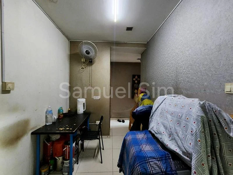 3 Bed Apartment (Condo) for Sale in  Sunflower Regency - Image 5