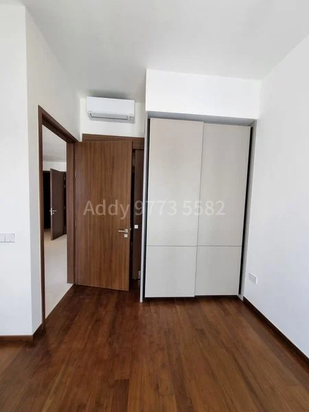 3 Bed Apartment (Condo) for Rent in Parksuites - Image 5
